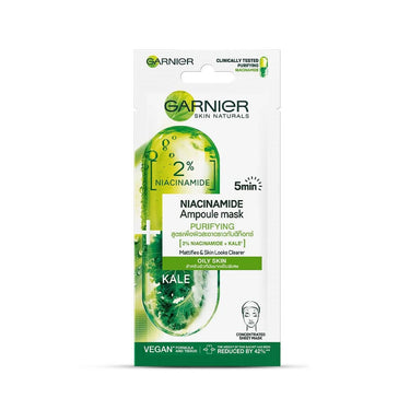 https://cdn.shopify.com/s/files/1/1857/6931/products/iUj7GydXEW.jpg?v=1655986354